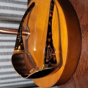 COPY - Prada sunglasses spr 57L